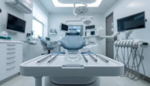 Fachzahnarzt Kieferorthopädie: Was die neue Regelung 2026 bedeutet