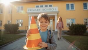 Schulstart und Lernen: der große Eltern-Leitfaden für 2026