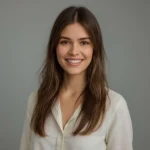 Nina König