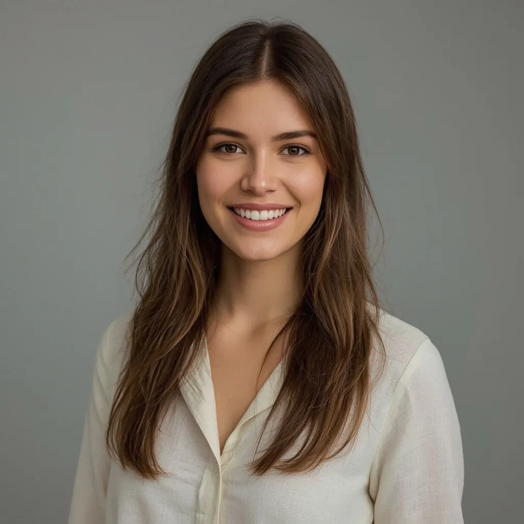 Nina König