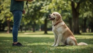 Hundeerziehung Tipps: So klappt es mit jedem Hund