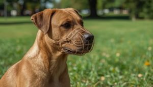 Maulkörbe für Hunde online kaufen: Was wirklich zählt