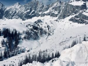 Ramsau Apartment: Tipps für Familien, Paare und Aktive