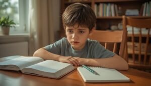Schulnoten sinken: Wann Nachhilfe wirklich hilft