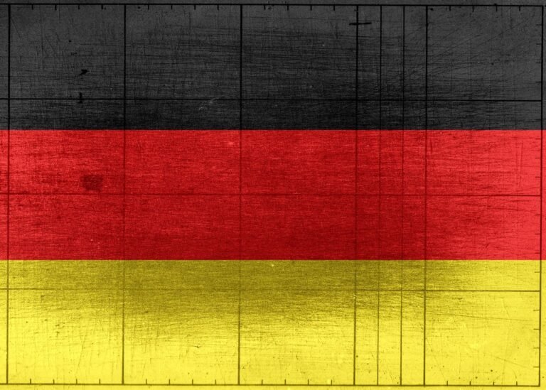 KI Beratung Mittelstand: 8 Agenturen im Vergleich 2026