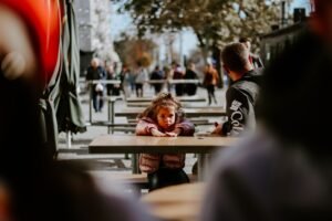 Außerschulische Förderung passend zum Lernstand