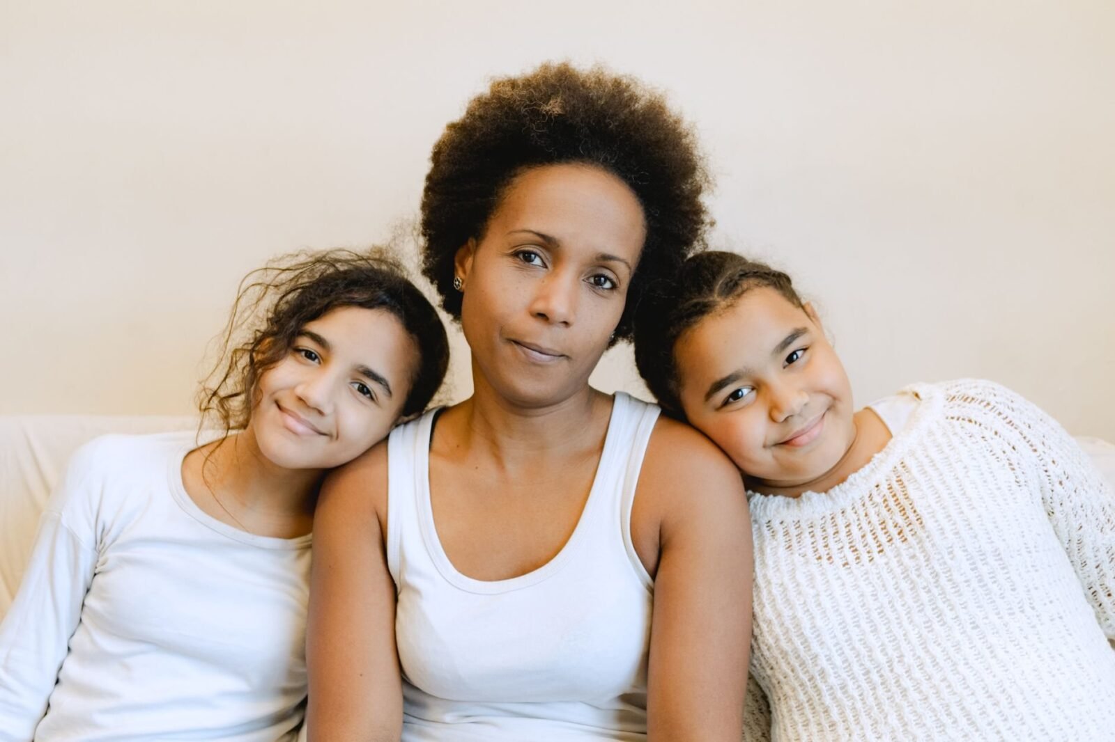 Familien-Website aufbauen und online sichtbar werden
