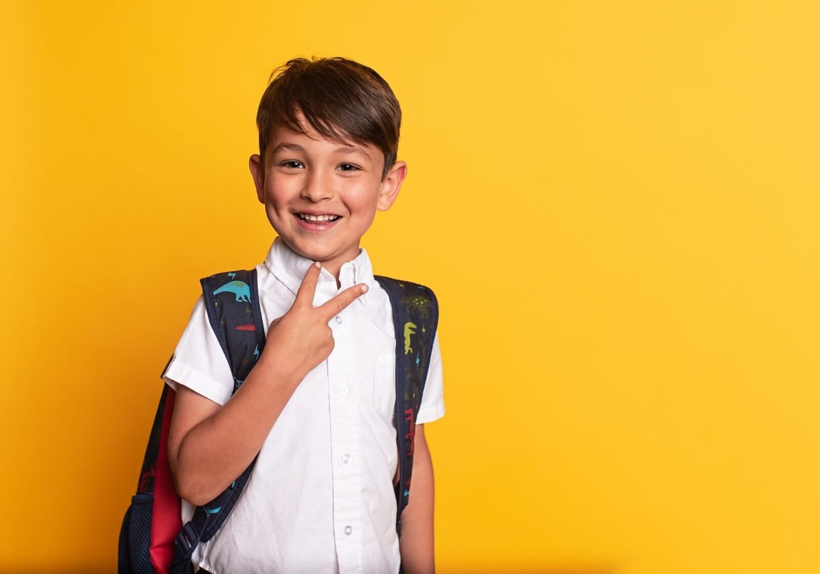 Kinder individuell fördern und Lernfortschritte messen
