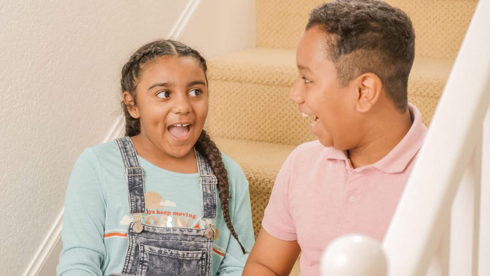 Waffeln backen mit Kindern: Ideen für das ganze Jahr
